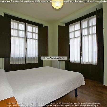 Onís Apartamento 3 Casa Graciano מראה חיצוני תמונה