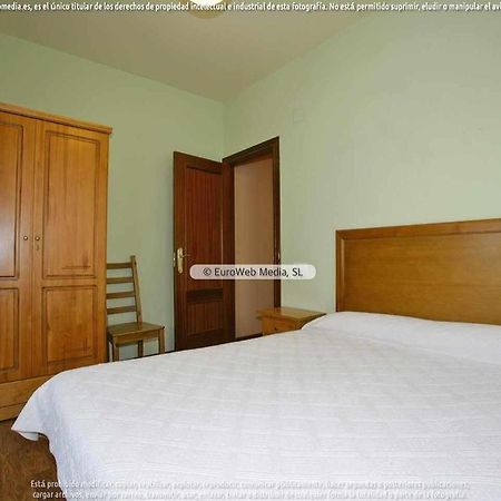Onís Apartamento 3 Casa Graciano מראה חיצוני תמונה